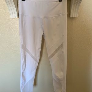 90 degree by reflex workout pants